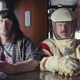 Illustration for article titled iMoonbase 8/i goes into Quarantine in its funniest episode yet